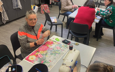 Image 4