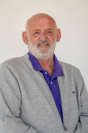  Wrobel